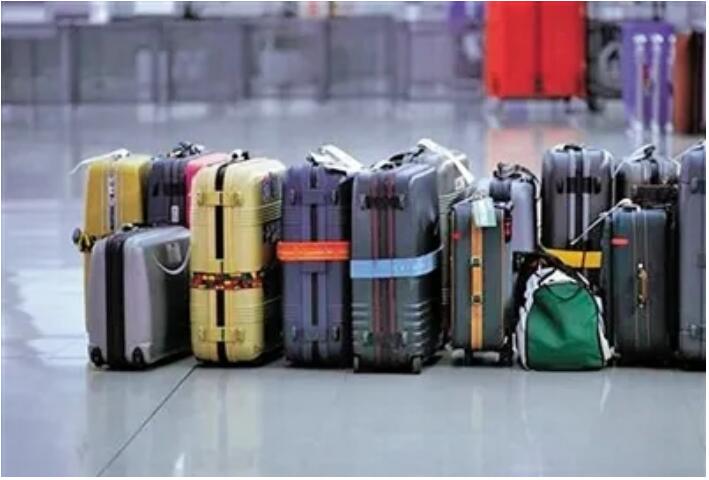 泉州到鹤壁行李托运